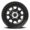 Vision 84 16 8 -12