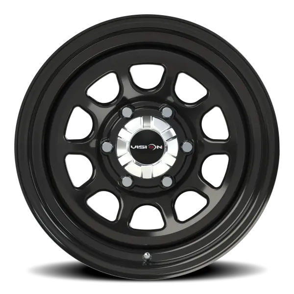 Vision 84 16 8 -12