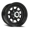 Vision 84 16 8 -12