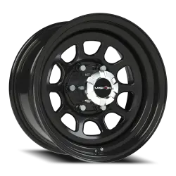 Vision 84 16x8 -12mm