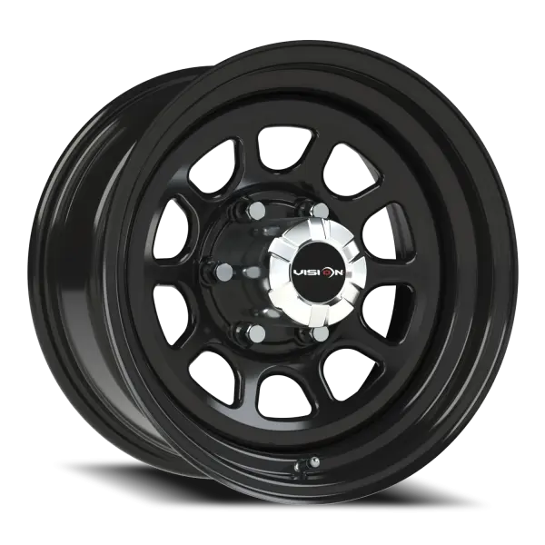 Vision 84 16 8 -12