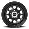 Vision 84 16 8 -12