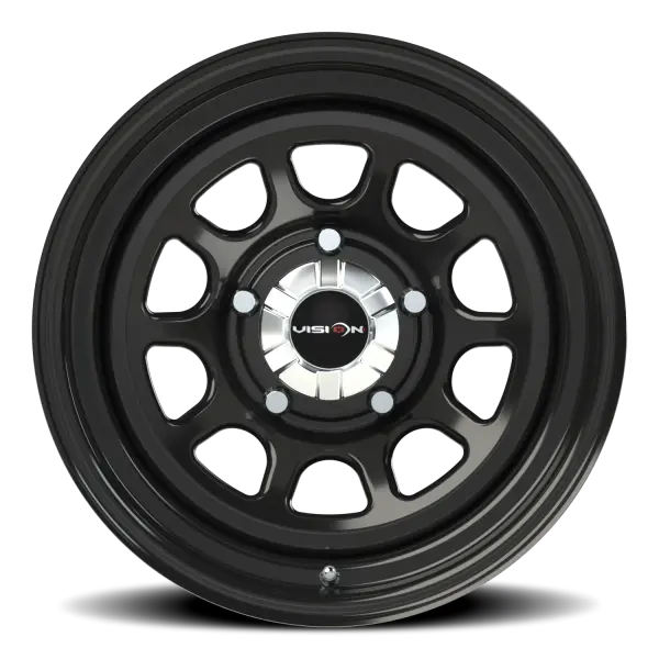 Vision 84 16 8 -12