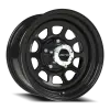 Vision 84 16 8 -12