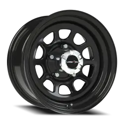 Vision 84 16x8 -12mm