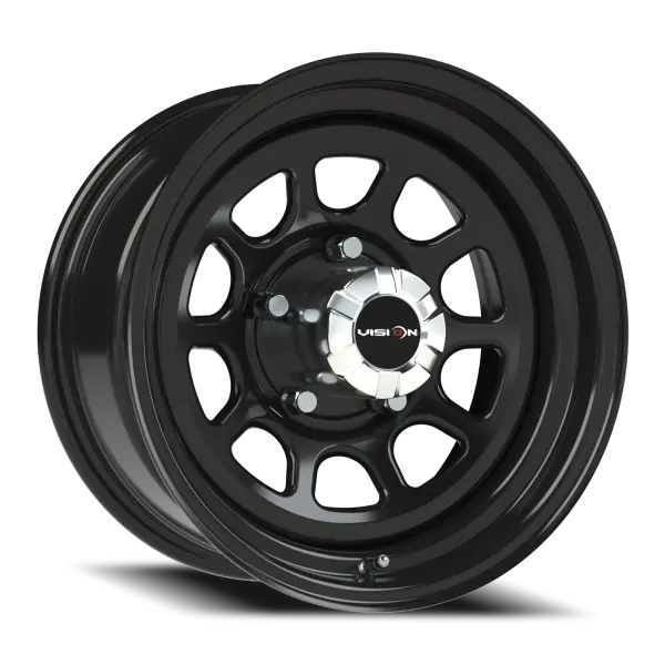 Vision 84 16 8 -12