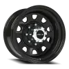 Vision 84 17 9 -12
