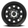 Vision 84 17 9 -12