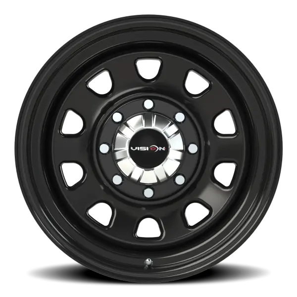 Vision 84 17 9 -12