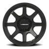 Vision 351 17 9 0