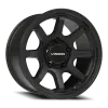 Vision 351 17 9 0