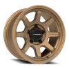Vision 351 16 8 0