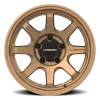 Vision 351 16 8 0