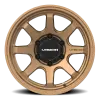 Vision 351 16 8 0