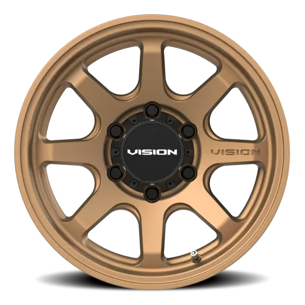 Vision 351 16 8 0