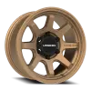 Vision 351 16 8 0