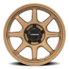 Vision 351 17 8.5 10