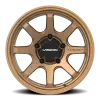 Vision 351 17 9 -12