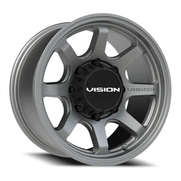 Vision 351 17 8.5 18