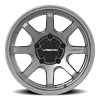 Vision 351 17 9 -12