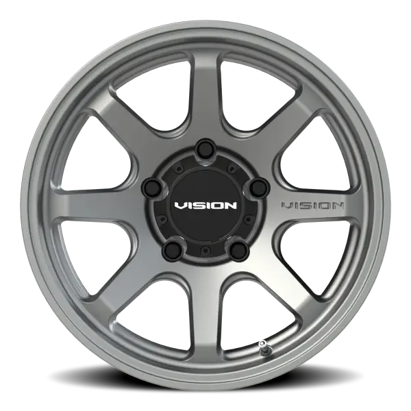 Vision 351 17 9 -12