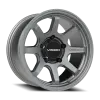 Vision 351 17 9 -12