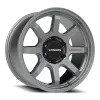 Vision 351 18 9