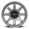 Vision 351 18 9