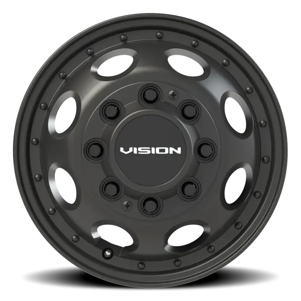 Vision 181 16 6 115