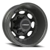 Vision 181 16 6 -137