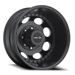 Vision 181 16x6 -137mm