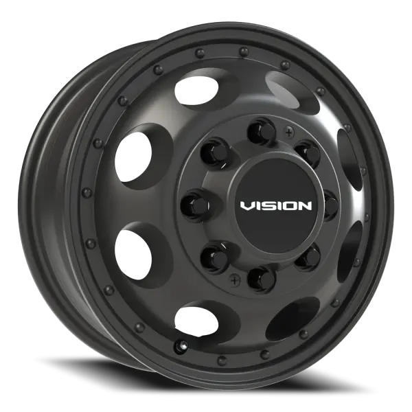 Vision 181 16 6 115