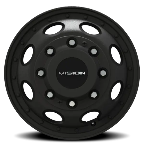 Vision 181 16 6 115