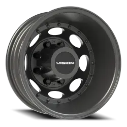 Vision 181 16x6 -137mm