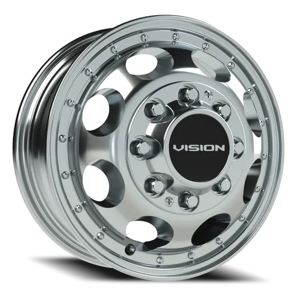 Vision 181 16 6 115