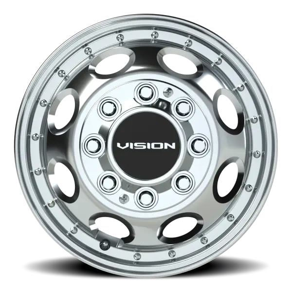 Vision 181 16 6 115