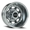 Vision 181 16 6 -137