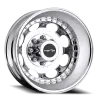 Vision 181 16 6 -137