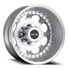 Vision 181 16 6 -137