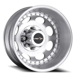 Vision 181 16x6 -137mm