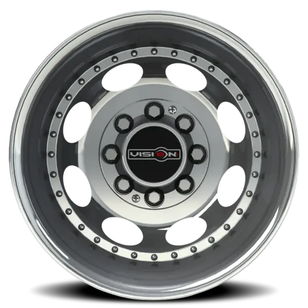 Vision 181 16 6 -137