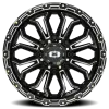Vision 405 20 9 12