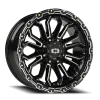 Vision 405 20 9 12