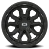 Vision 405 16 8 0