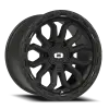 Vision 405 17 9 -12
