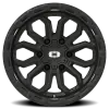 Vision 405 17 9 -12