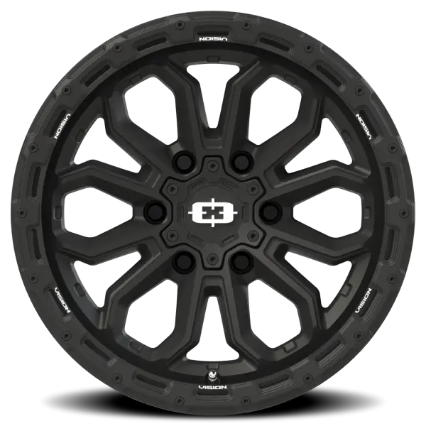 Vision 405 17 9 -12