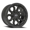 Vision 405 17 9 -12