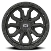 Vision 405 17 9 -12