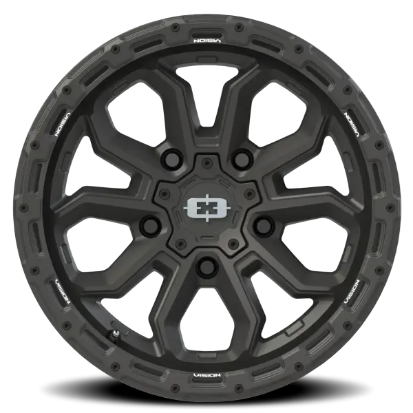 Vision 405 17 9 -12